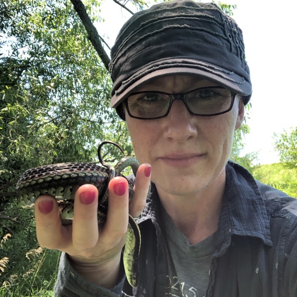 Meet your Posher, Tracy - Picture 3 of 5